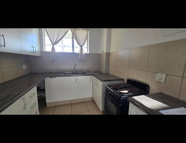 2 BEDROOM PROPERTY TO RENT IN DURBAN NORTH